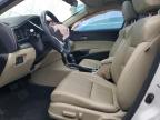 2017 Acura Ilx Base Watch Plus იყიდება Pennsburg-ში, PA - Front End