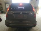 2011 Honda Cr-V Lx en Venta en Columbia, MO - All Over