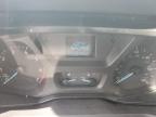 2016 Ford Transit T-350 for Sale in Dunn, NC - Front End