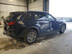 2024 Mazda Cx-90 Preferred zu verkaufen in Greenwood, NE - Rear End