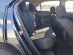 2015 Chevrolet Equinox Lt for Sale in Exeter, RI - Rear End