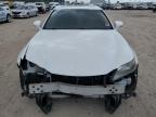 2013 Lexus Gs 350 for Sale in Houston, TX - Front End