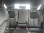 2023 Genesis Gv70 Base продається в Fredericksburg, VA - Front End