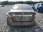 2015 Nissan Altima 2.5 for Sale in Apopka, FL - Rear End