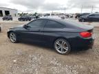 2015 Bmw 435 I for Sale in Oklahoma City, OK - Front End