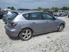 2005 Mazda 3 Hatchback იყიდება Wayland-ში, MI - All Over