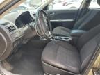 2012 Ford Fusion Hybrid na sprzedaż w Cahokia Heights, IL - Side