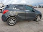2016 Buick Encore Premium for Sale in Grand Prairie, TX - Side