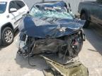 2014 Toyota Avalon Base للبيع في Lexington، KY - All Over