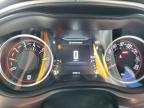 2020 Dodge Challenger Sxt for Sale in Theodore, AL - Front End