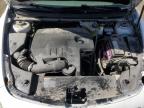 2010 Chevrolet Malibu Ls продається в North Las Vegas, NV - Rear End