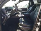 2021 Mercedes-Benz Gle 450 4Matic for Sale in Sacramento, CA - Frame Damage