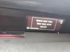2015 Toyota Prius  for Sale in Prairie Grove, AR - Hail