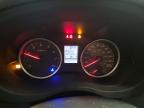 2014 Subaru Impreza Premium للبيع في Bowmanville، ON - Front End