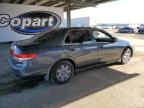 2003 Honda Accord Lx for Sale in Hayward, CA - Vandalism