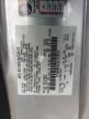 2010 Ford Mustang Gt 4.6L იყიდება Oklahoma City-ში, OK - Front End