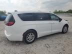 2024 Chrysler Pacifica Touring на продаже в Wayland, MI - Front End