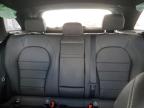 2022 Mercedes-Benz Glc 300 للبيع في West Palm Beach، FL - Front End