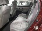 2019 Honda Cr-V Lx for Sale in Franklin, WI - Side