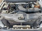 2005 Ford F150  en Venta en Mercedes, TX - Minor Dent/Scratches