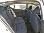 2025 Nissan Altima S for Sale in Houston, TX - Water/Flood