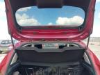 2008 FORD FIESTA TIT for sale at Copart CORBY