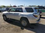 2017 Toyota 4Runner Sr5/Sr5 Premium for Sale in Denver, CO - Normal Wear