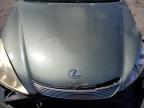 2006 Lexus Es 330 на продаже в North Las Vegas, NV - Front End