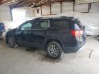 2017 Gmc Acadia Sle   for Sale in Lexington, KY - Front End