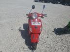 2012 Vespa Lx 150Ie for Sale in Homestead, FL - Minor Dent/Scratches