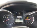 2017 Mercedes-Benz Glc 300 en Venta en Kapolei, HI - Rear End