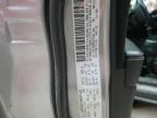 2015 Jeep Cherokee Latitude for Sale in Kincheloe, MI - Front End