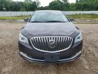2014 Buick Lacrosse Touring na sprzedaż w Theodore, AL - Front End