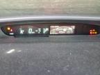 2015 Toyota Prius  en Venta en Antelope, CA - Minor Dent/Scratches