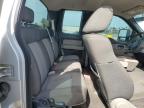 2009 Ford F150 Super Cab for Sale in Hillsborough, NJ - Minor Dent/Scratches