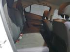 2012 Chevrolet Equinox Ls de vânzare în Candia, NH - Rear End