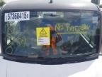 2008 AIXAM MEGA MULTI for sale at Copart SANDY