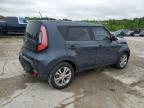 2016 Kia Soul + for Sale in Walton, KY - Front End
