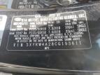 2012 Kia Sorento Sx   for Sale in Cahokia Heights, IL - Rear End
