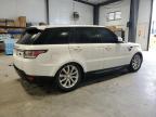 2014 Land Rover Range Rover Sport Hse for Sale in Lumberton, NC - Mechanical