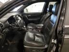 2014 Kia Sorento Sx for Sale in Avon, MN - Mechanical