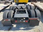 2019 International Lt625 Semi Truck للبيع في Colton، CA - Normal Wear