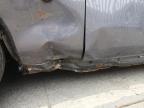 2006 MAZDA MX-5 for sale at Copart WHITBURN