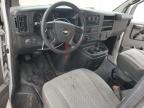 2015 Chevrolet Express G3500  for Sale in Eldridge, IA - Top/Roof