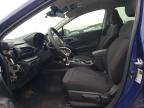 2024 SUBARU IMPREZA SPORT for sale at Copart ON - LONDON