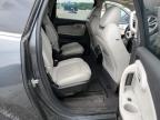 2012 Chevrolet Traverse Ltz en Venta en Memphis, TN - Minor Dent/Scratches