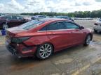 2013 Hyundai Sonata Gls for Sale in Eight Mile, AL - Side
