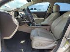 2014 Buick Lacrosse Premium   продається в Arcadia, FL - Rear End