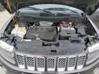 2016 Jeep Compass Latitude للبيع في Assonet، MA - Rear End
