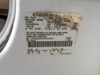 2000 Ford F250 Super Duty იყიდება Anthony-ში, TX - Hail